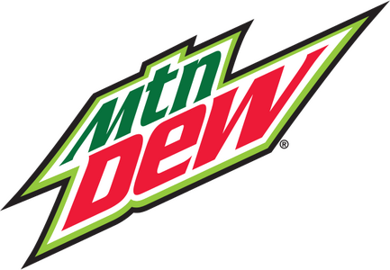 640px-Mountain_Dew_logo.svg.png