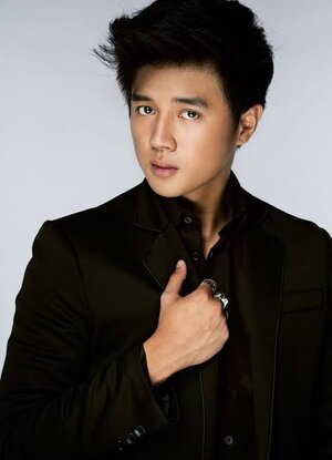 images - 2023-08-22T100451.228.jpeg