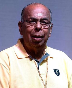 images - 2023-08-22T105044.307.jpeg