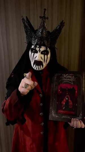 images - 2023-07-19T035143.953.jpeg