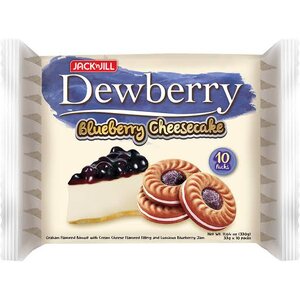 images - 2023-08-22T105919.172.jpeg