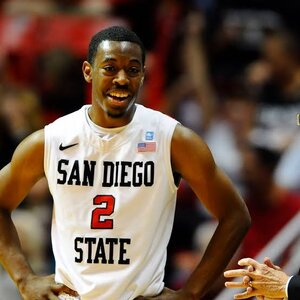 images - 2023-08-22T113633.271.jpeg