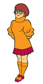 Velma_Dinkley.png