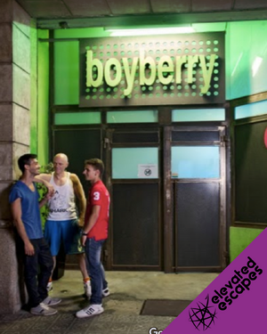 Boyberry-Entrance.png