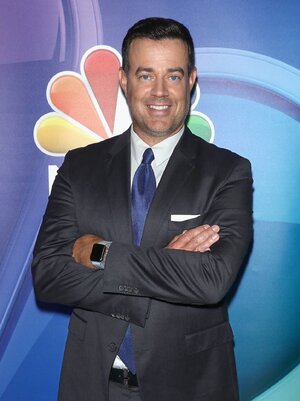 carson-daly-nbc-press-day.jpg