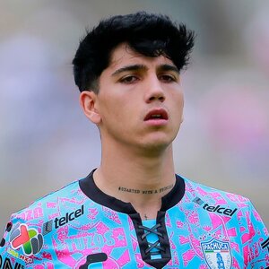 kevin_alvarez_pachuca.jpg_1996182880.jpg