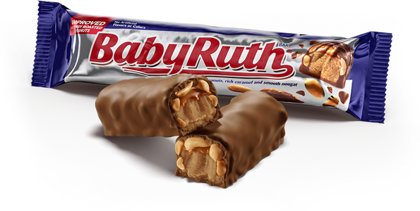 baby-ruth-chocolate-bars-wrapper-v-3-1@2x.png