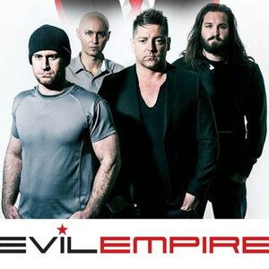 images - 2023-08-22T201259.943.jpeg