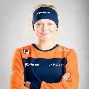 images - 2023-08-22T202328.984.jpeg