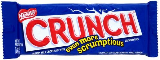 Nestle-crunch-small.jpg