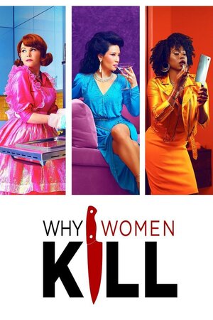 Why_Women_Kill_TV_Miniseries-211439786-large.jpg