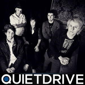 quietdrive.jpg