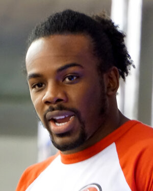 Xavier_Woods_March_2015.jpg