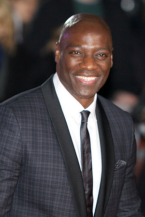 Adewale_Akinnuoye-Agbaje_Thor_2_cropped.png