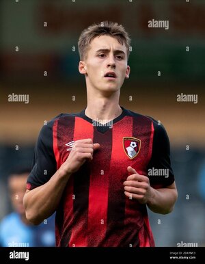 high-wycombe-uk-10th-nov-2020-owen-bevan-of-afc-bournemouth-during-the-202021-friendly-match-p...jpg