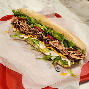 Screenshot (649).png