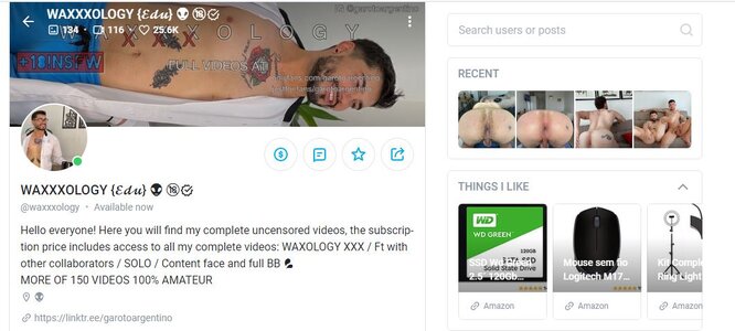 Waxxxologist edu.JPG