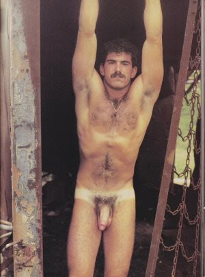 nT_ygx2nnfsgfbrucr83f0bc65j_300 (1).jpg