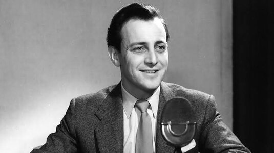 images - 2023-08-23T154027.800.jpeg