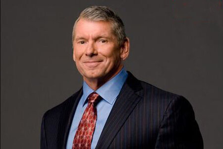 Vince-mcmahon.jpg