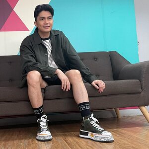 VHONG-NAVARRO-6.jpg