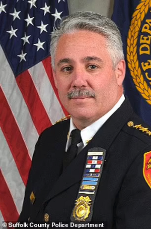 1692805420388.png 1692805420388.png