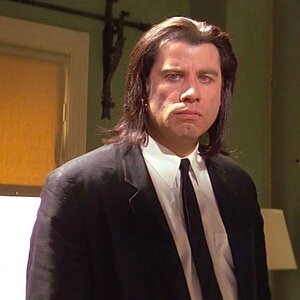 square-1485199682-pulp-fiction.jpg