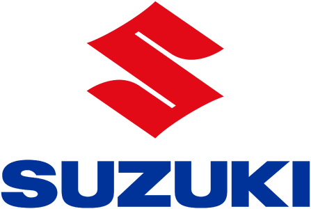 2560px-Suzuki_logo_2.svg.png