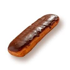 5ED7492F-0981-4D25-BBFB-79B542E39EB5.jpeg 5ED7492F-0981-4D25-BBFB-79B542E39EB5.jpeg