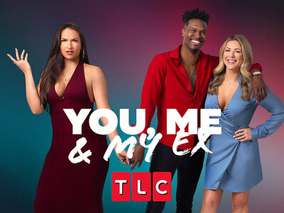 images - 2023-08-15T134359.102.jpeg