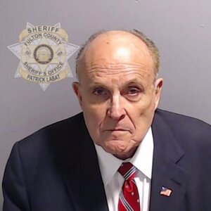 RudolphGiuliani-mugshot-20230823-1.jpg RudolphGiuliani-mugshot-20230823-1.jpg