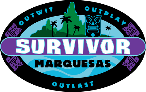 SurvivorMarquesasLogoAlternate.png