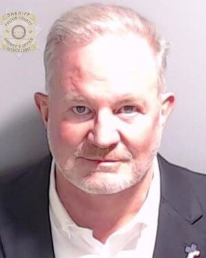 ScottHall-20230823-mugshot.jpg ScottHall-20230823-mugshot.jpg