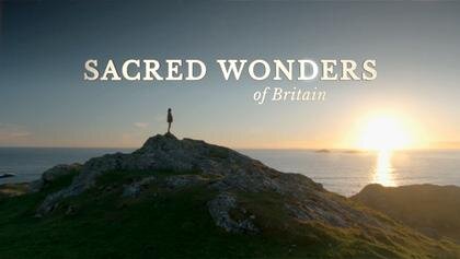Sacred_Britain.jpg