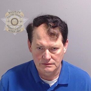 RaySmith-20230823-mugshot.jpg RaySmith-20230823-mugshot.jpg