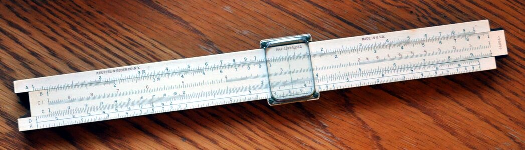Slide Rule.jpg