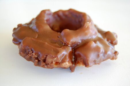 Chocolate-Frosted-Old-Fashion.jpg Chocolate-Frosted-Old-Fashion.jpg