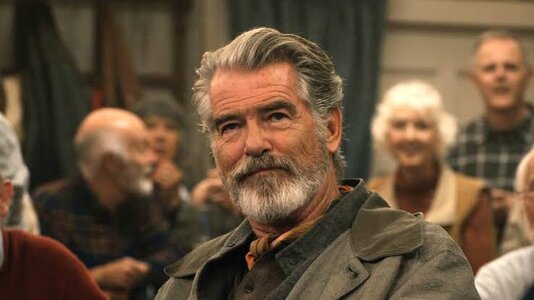 images - 2023-08-24T122240.916.jpeg