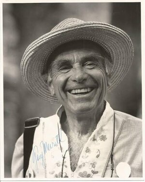 images - 2023-08-24T123633.610.jpeg