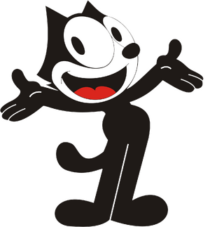 Felix_The_Cat.png