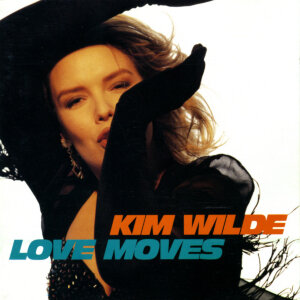 Kim_Wilde_Love_Moves.jpg