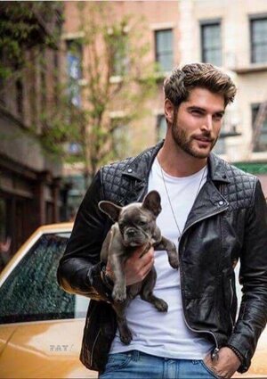 844328936_NickBateman-01.thumb.jpg.b369517c9cd43c25d28cd7b9e0c9a014.jpg