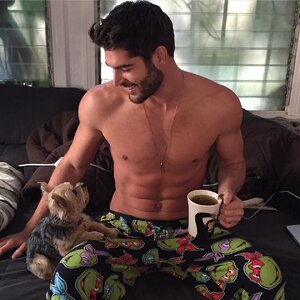 1481218461_NickBateman-05.thumb.jpg.69454d94cfb42e56c835cdc4e4446dc6.jpg