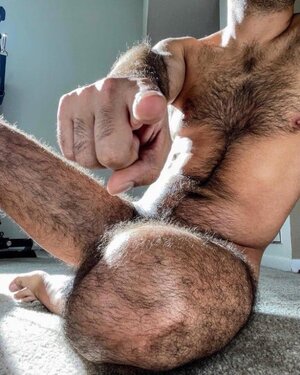 0-1055.jpg