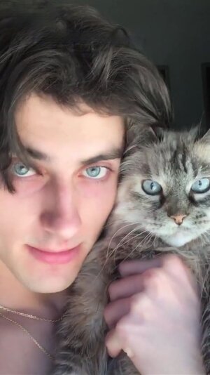 Cr_ @christianrlocke.jpeg.jpg