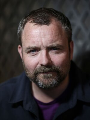 licensed-image (3).jpeg