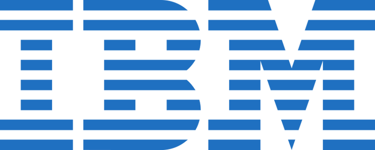 IBM_logo.svg.png