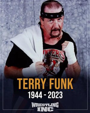 img_1_1692855075639 (1).jpg