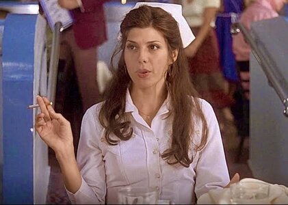 images - 2023-08-24T202159.674.jpeg