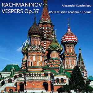 Untitled - 1.jpg Untitled - 1.jpg